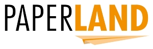 Paperland