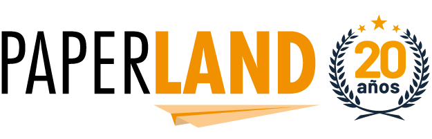 Paperland