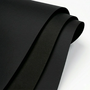 Papel Negro 110 gr