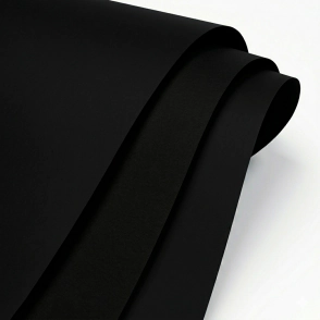 Papel Negro 110 gr