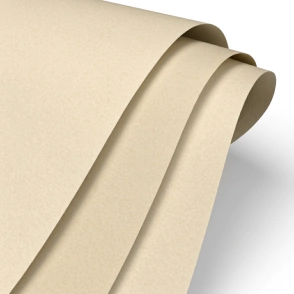 Papel Natural 142 gr