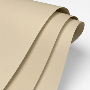 Papel Natural 142 gr