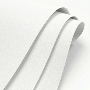 Papel Acuarela 