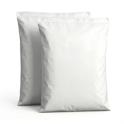 Bolsas E-Commerce 30x40+5 cm x 500 un.