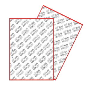 Carpeta A4 (2 Tapas) de Carton Montado surtido x 25 u