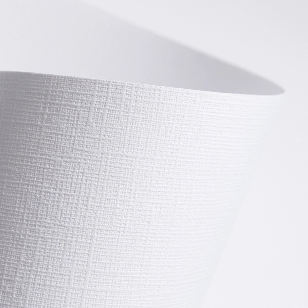 Opalina texturada 200 grs 21x29.7 cm x 250 Hojas