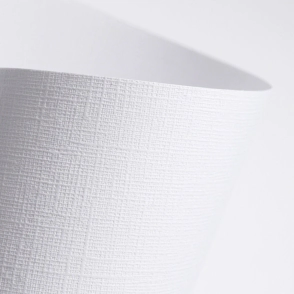 Opalina texturada 200 grs 21x29.7 cm x 250 Hojas