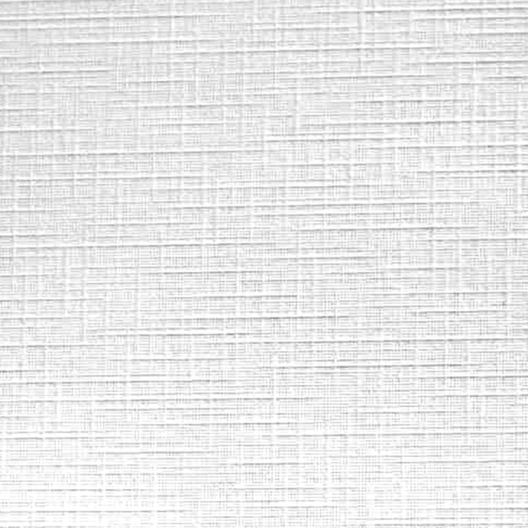 Opalina texturada 200 grs 21x29.7 cm x 25 Hojas