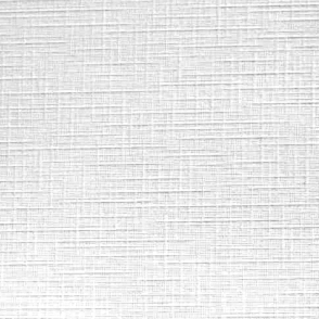 Opalina texturada 200 grs 21x29.7 cm x 25 Hojas