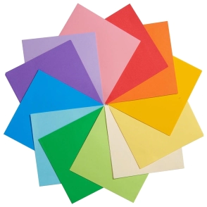 Papel especial 176 gr 21x29.7 cm x 10 hojas