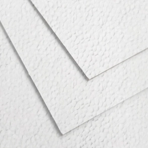 Cart&oacute;n passe partout blanco 1.2 mm 50x70 cm x 20 hs