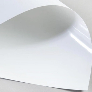 Papel Ilustraci&oacute;n 