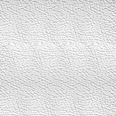 Opalina texturadas A4