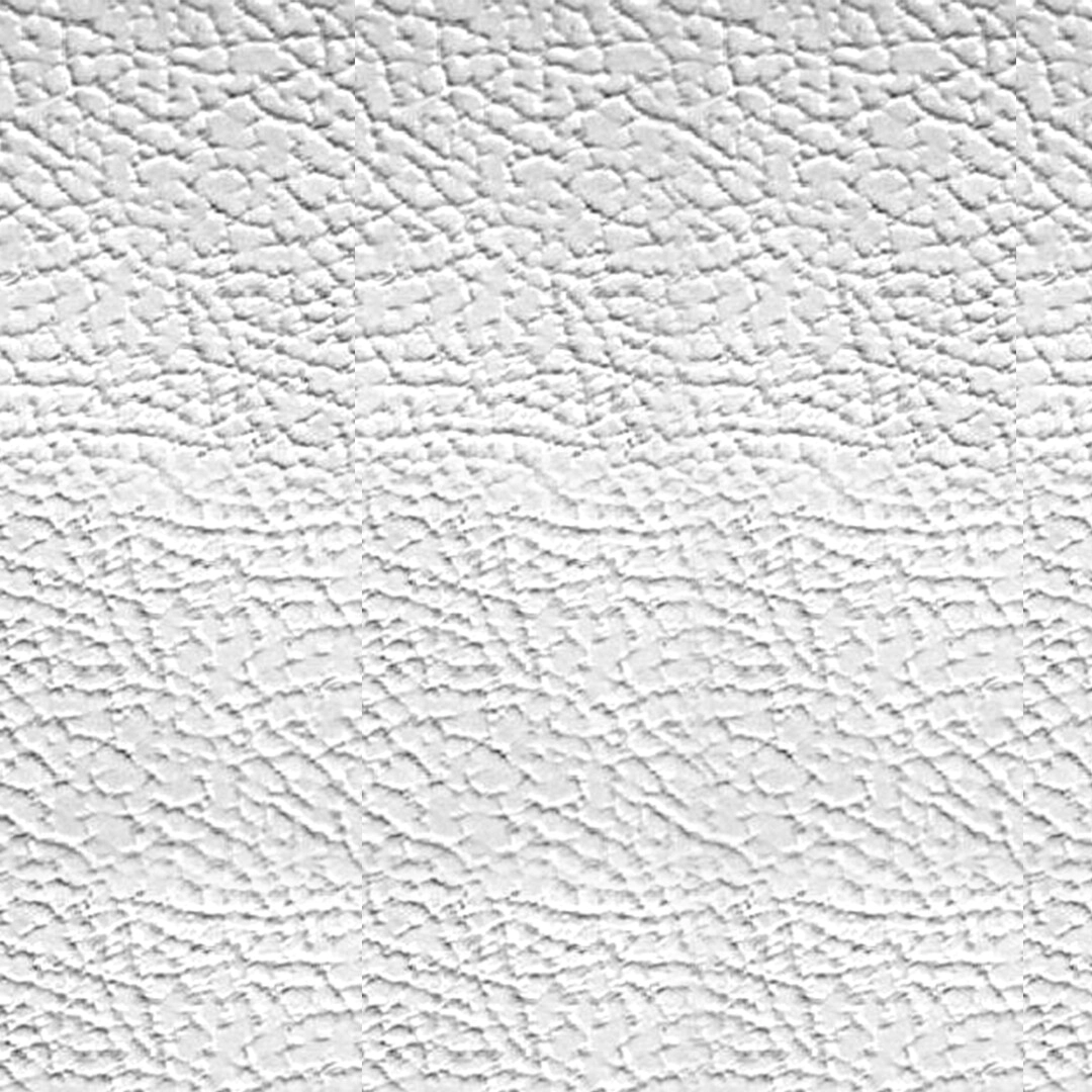 Opalina jacarand� 200 gr 65x95 cm x 1 hoja