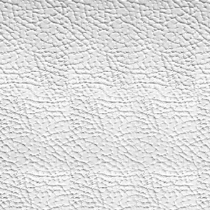 Opalinas Texturadas PLANOS