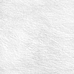 Opalina texturadas A4