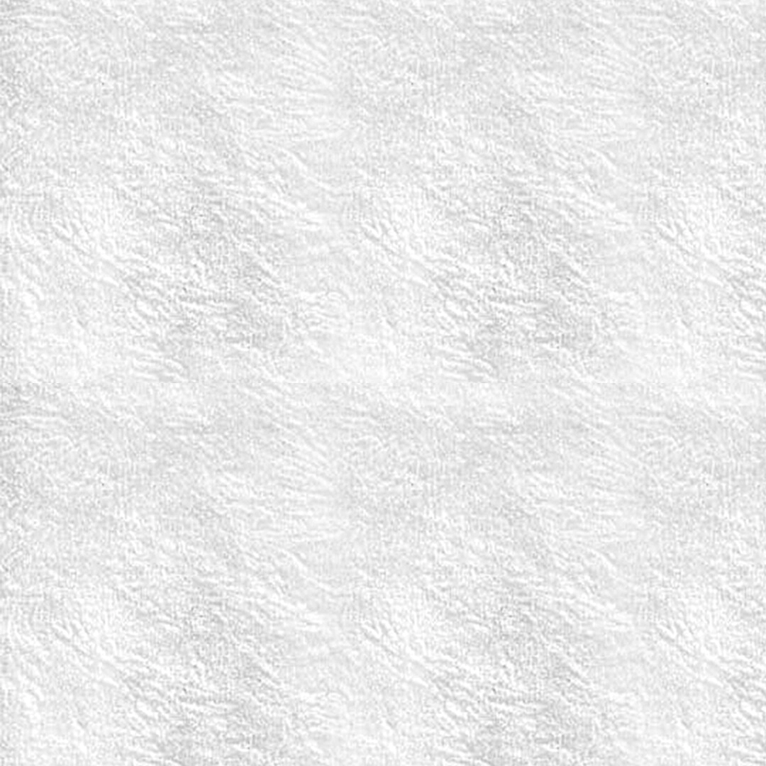 Opalina gacela 200 gr 65x95 cm x 1 hoja