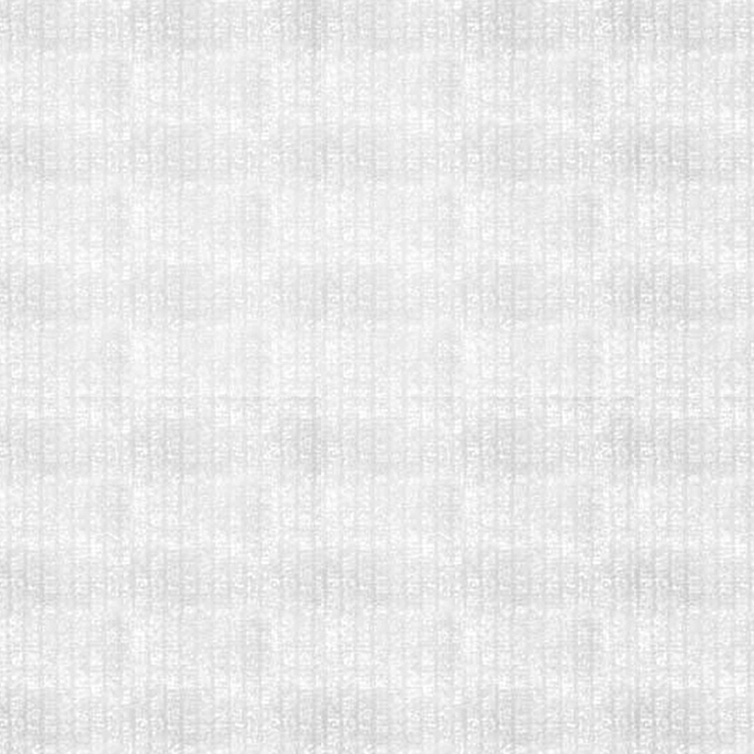 Opalina lineal 200 gr 21x29.7 cm x 25 hs