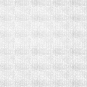 Opalina texturadas A4