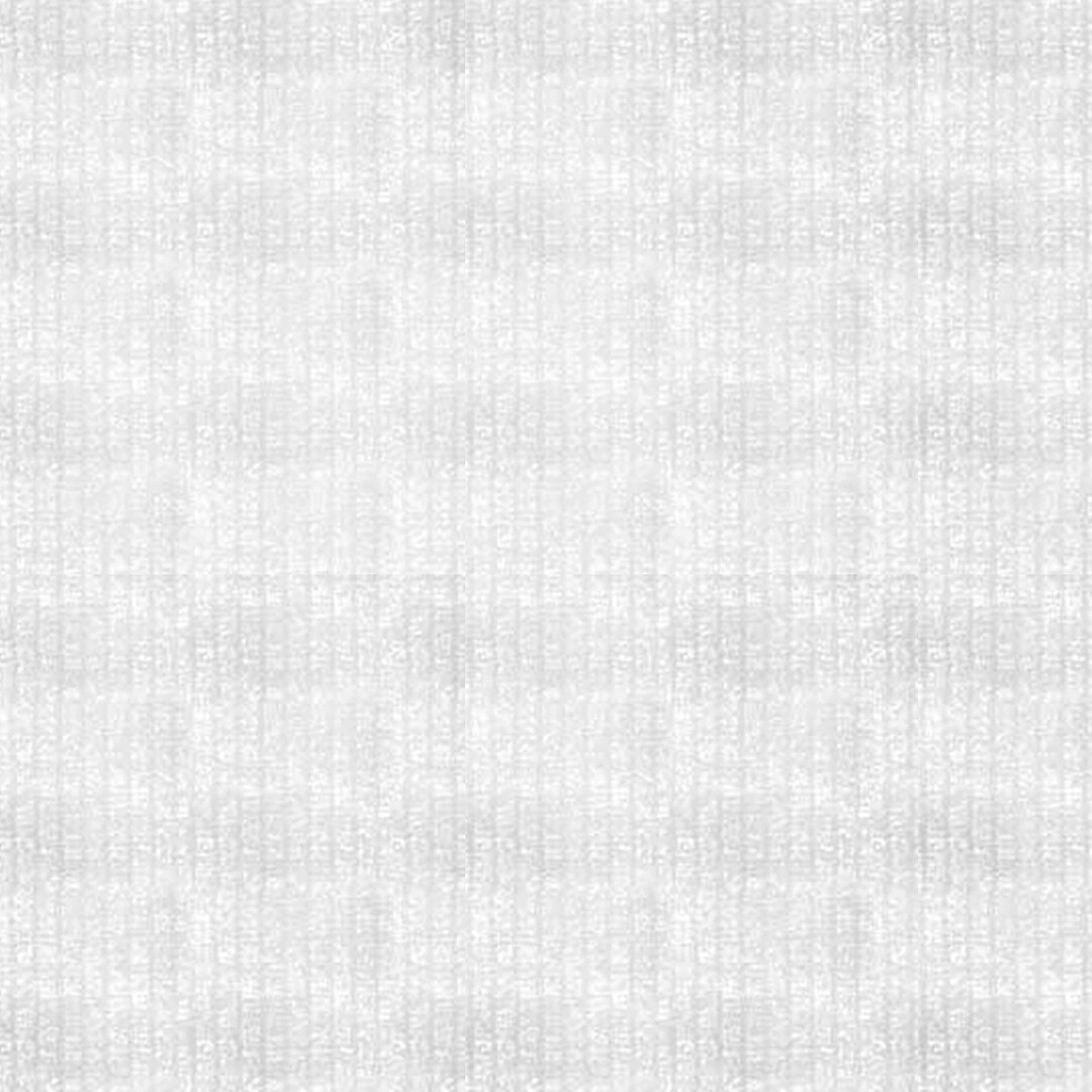 Opalina lineal 200 gr 65x95 cm x 1 hoja