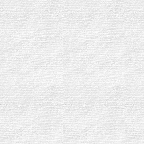 Opalina texturadas A4