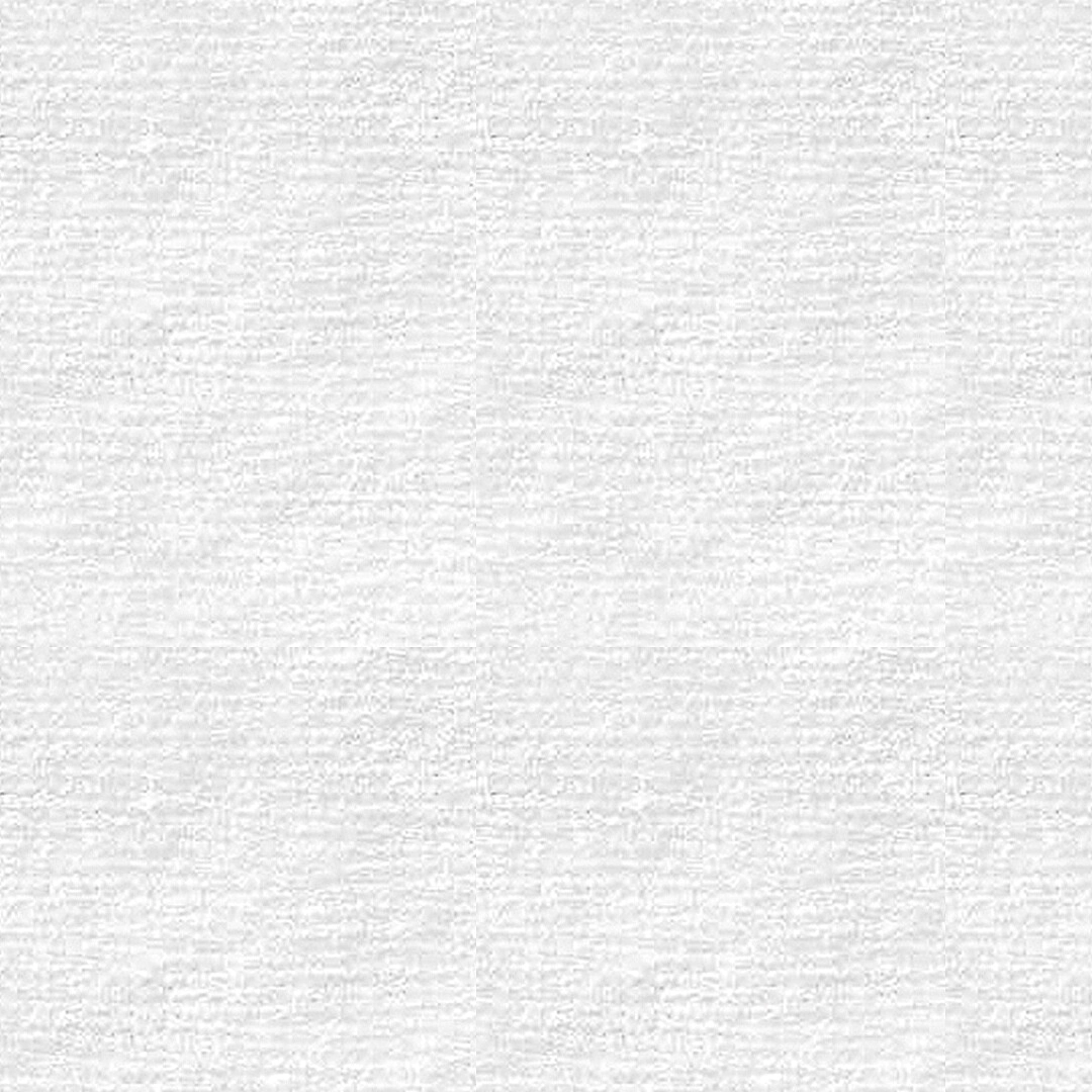 Opalina ra�ces 200 gr 65x95 cm x 1 hoja