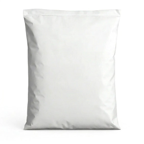 Bolsas pl&aacute;sticas E-commerce