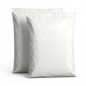 Bolsas pl&aacute;sticas E-commerce