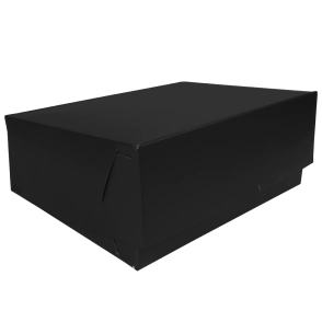 Cajas de Archivo 
