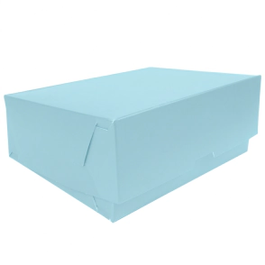 Cajas de Archivo 