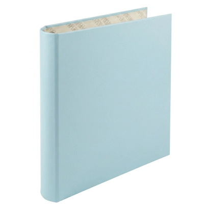 Carpetas de cart�n montado