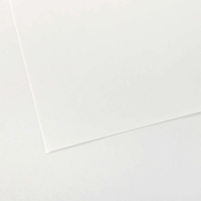 Papel para dibujo estudiantil 120 gr 50x 70cm x 100 hs