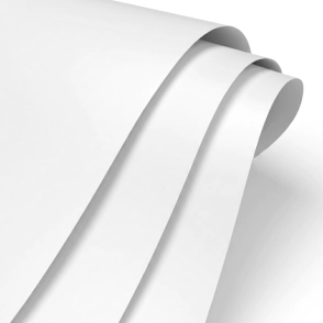 Papel Dibujo Boceto 90 gr.