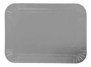 ML_795092-MLA78358567760_082024