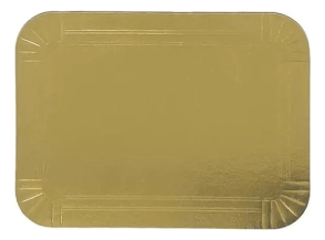 ML_712347-MLA83972160731_042025