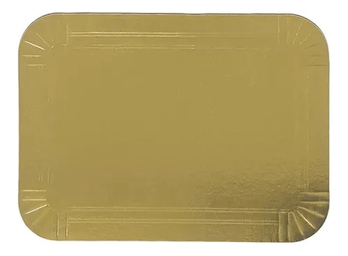 ML_997213-MLA78588774675_082024