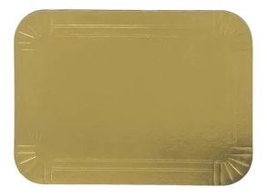 ML_997213-MLA78588774675_082024