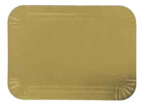 ML_714743-MLA78588593557_082024