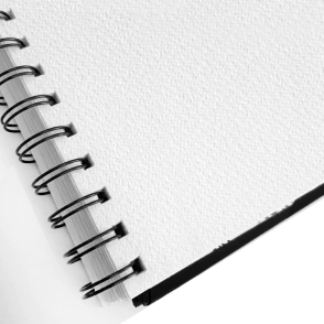 Blocks de dibujo PREMIUM > Acuarela 240 gr