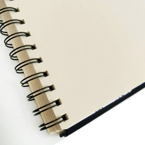 Blocks de dibujo PREMIUM > Papel Natural 142 gr.