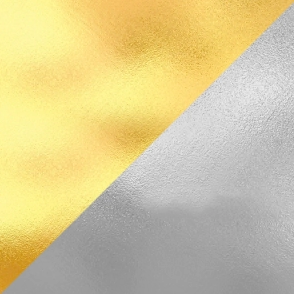 Cart&oacute;n passe p. laminado metalizado 1mm (A3 Plus) 33 x 48,3 cm . x 10hs.